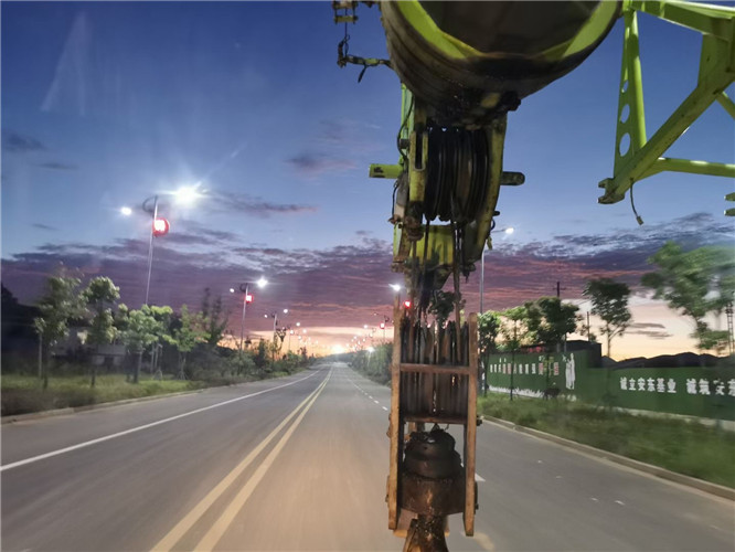 紫云大件吊装怎么收费