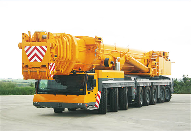 紫云精密设备吊装（如机床、仪器）需要特殊车型吗？