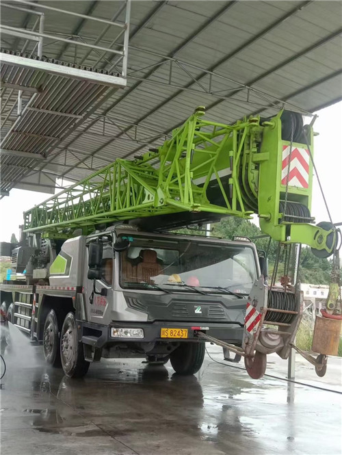 紫云租赁需要签订合同吗？定金比例一般是多少？