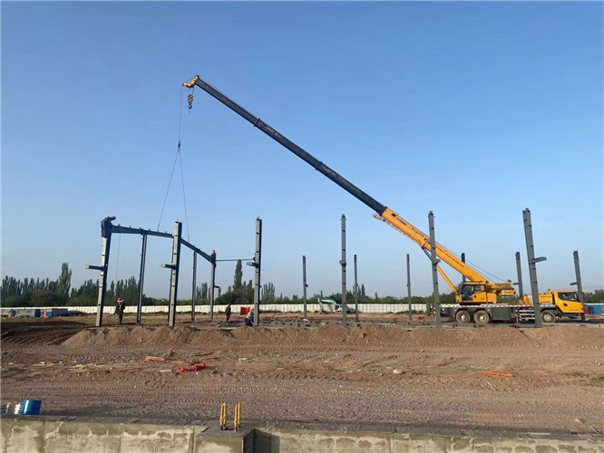 紫云夜间、节假日作业是否有加价？加价比例多少？