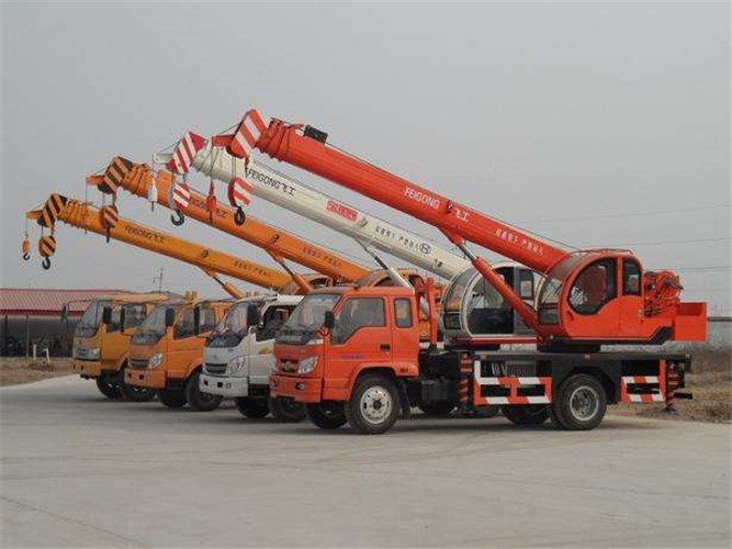 紫云设备出现故障导致停工，怎么处理？是否有备用设备替换？